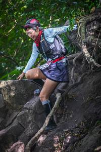 BIB: 
                            <button type="button" onclick="openModal(7079541)" class="btn btn-primary btn-sm float-right btn-popup" data-toggle="modal" data-target=".modal-high-quality">
                        <i class="fas fa-shopping-cart"></i> Add to Cart
                    </button>
                                            <button type="button" onclick="isThisMe(7079541, true)" class="btn btn-success btn-sm float-right btn-popup btn-isme hidden" data-toggle="tooltip" data-placement="bottom" title="นี่คือรูปของคุณใช่ไหม คลิกที่นี่เพื่อเอาเข้าอัลบั้ม">
                        <i class="fas fa-plus"></i> Add to album
                    </button>
                    <button type="button" onclick="isThisMe(7079541, false)" class="btn btn-warning btn-sm float-right btn-popup btn-isnotme hidden">
                        <i class="fas fa-ban"></i> Remove from album
                    </button>